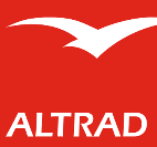 Altrad