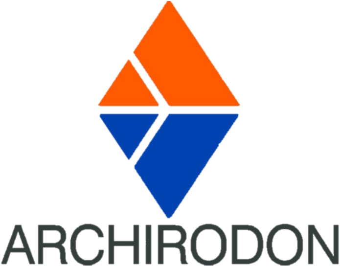 Archirodon