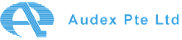 Audex
