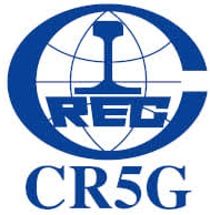 CR5G