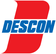 Descon