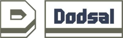 Dodsal E&C