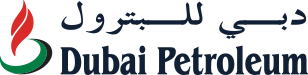 Dubai Petroleum