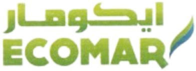 Ecomar