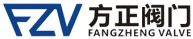 Fangzheng Valve Group