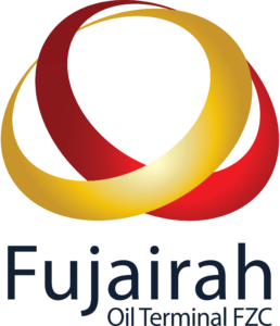 Fujairah Oil Terminal