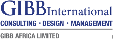 GIBB Africa Limited
