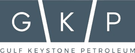 Gulf Keystone Petroleum