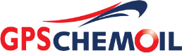 GPS Chemoil