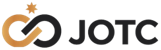 JOTC