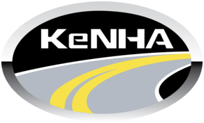 KeNHA