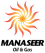 Manaseer Oil & Gas