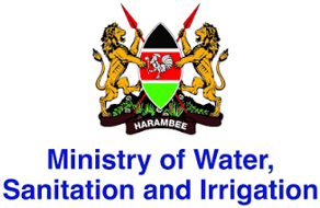 Ministry of Water, Sanitation and Irrigation