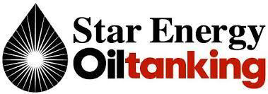 Star Energy Oiltanking