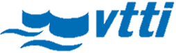 VTTI